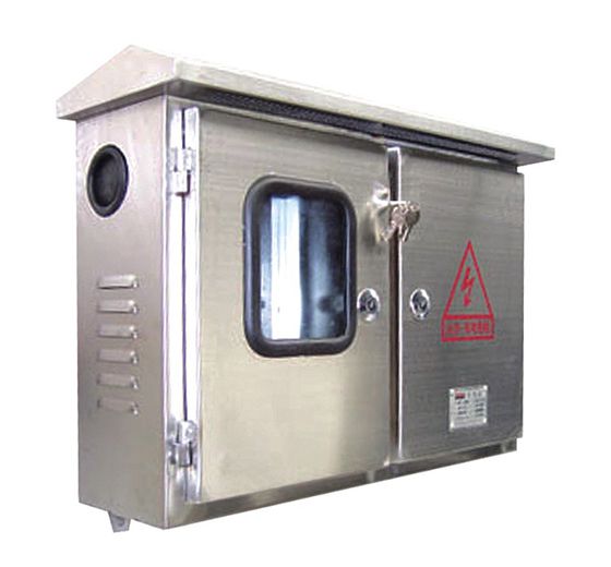 贵州不锈钢jp柜