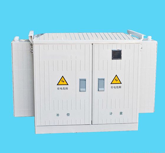 贵阳不锈钢jp柜